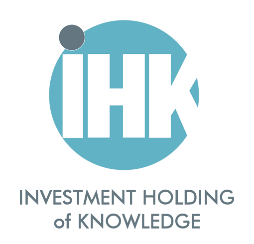 İHK Holding